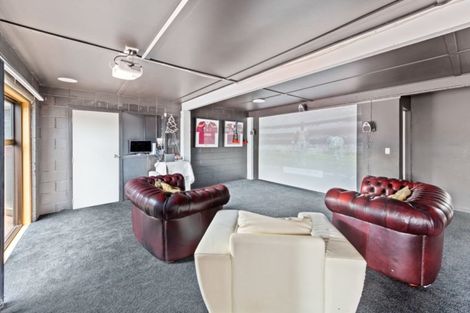 Photo of property in 592 Harrisville Road, Buckland, Pukekohe, 2677