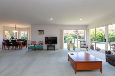 Photo of property in 27 Canaandale Drive, Flagstaff, Hamilton, 3210