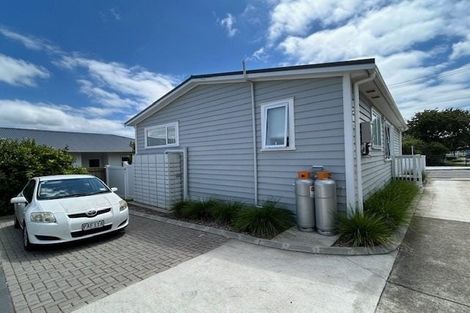 Photo of property in 258 Birkdale Road, Birkdale, Auckland, 0626