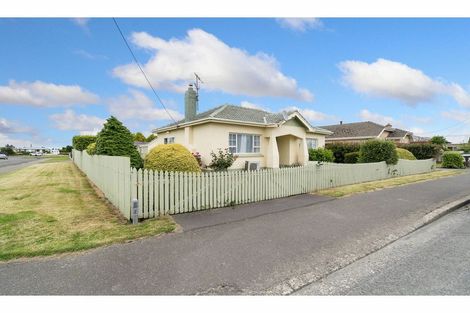 Photo of property in 107 Bay Road, Grasmere, Invercargill, 9810