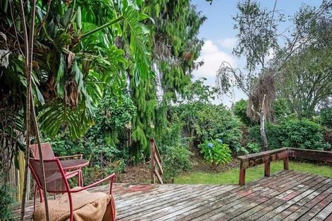 Photo of property in 3/22 Tennessee Avenue, Mangere East, Auckland, 2024