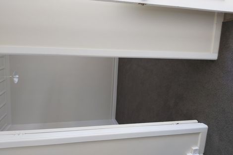 Photo of property in 34 Amaranth Street, Waihi, 3610