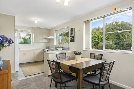 Photo of property in 56 Lawrence Street, Mornington, Dunedin, 9011