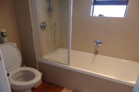 Photo of property in 44 Weld Street, Cambridge, 3434