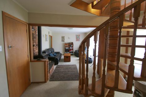 Photo of property in 89a Matthews Avenue, Kaitaia, 0410