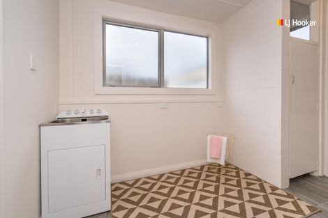 Photo of property in 7 Culling Street, Saint Kilda, Dunedin, 9012