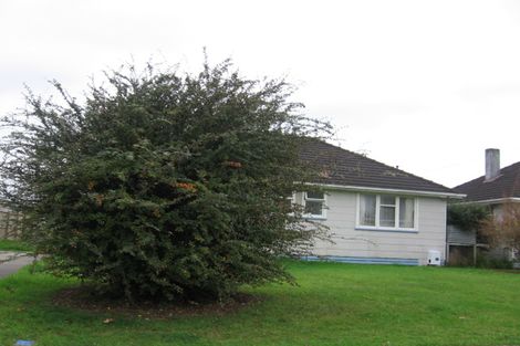 Photo of property in 29 Ronberg Street, Highbury, Palmerston North, 4412