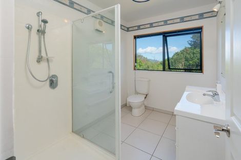 Photo of property in 101 Huia Street, Waikanae, 5391