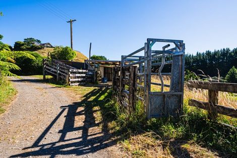 Photo of property in 38a Atkinson Road, Ridgewood, New Plymouth, 4371