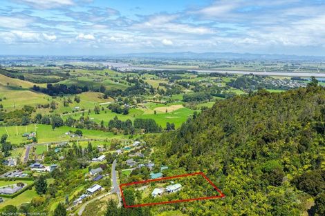 Photo of property in 39 Te Ana Lane, Thames, 3577