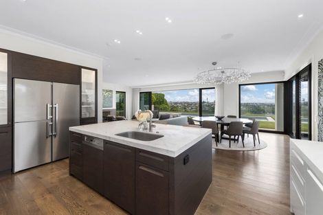 Photo of property in 84a Lucerne Road, Remuera, Auckland, 1050