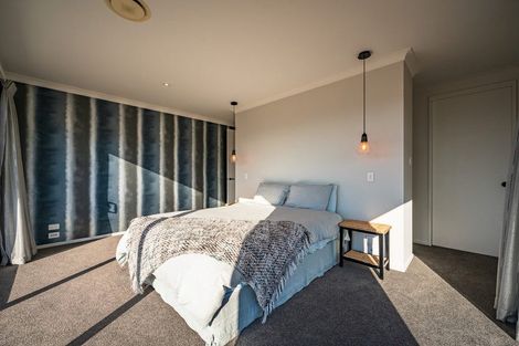 Photo of property in 17 Mistake Drive, Lake Tekapo, 7999