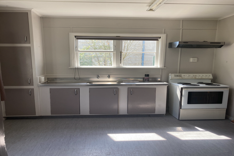 Photo of property in 33 Dunkirk Street, Marchwiel, Timaru, 7910