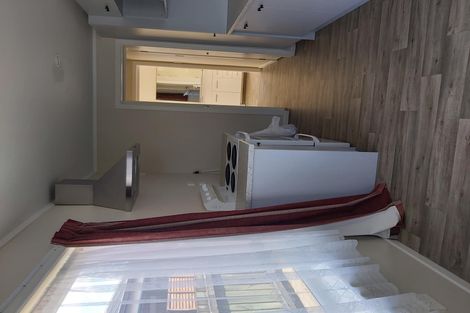 Photo of property in 34 Amaranth Street, Waihi, 3610