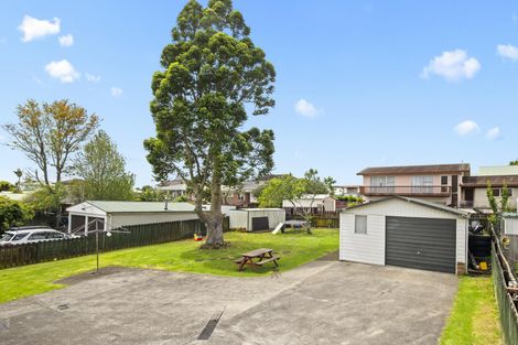 Photo of property in 102 Victoria Street, Pukekohe, 2120