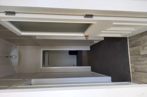 Photo of property in 34 Amaranth Street, Waihi, 3610