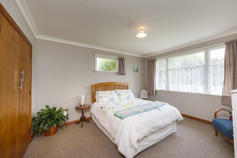 Photo of property in 34 Paisley Street, Awapuni, Palmerston North, 4412