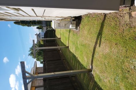 Photo of property in 34 Amaranth Street, Waihi, 3610