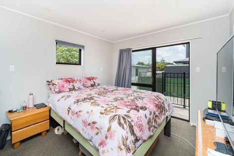 Photo of property in 126d Ferguson Street, West End, Palmerston North, 4412