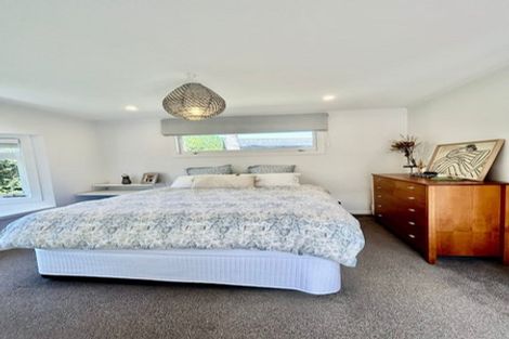 Photo of property in 6 Channel View Road, Campbells Bay, Auckland, 0630