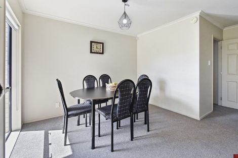 Photo of property in 34 Thomas Road, Flat Bush, Auckland, 2019