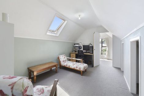 Photo of property in 94 Hibiscus Coast Highway, Red Beach, 0932