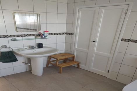 Photo of property in 3/147 Wallace Road, Mangere Bridge, Auckland, 2022