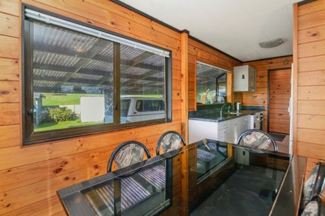Photo of property in 950a Te Ngae Road, Owhata, Rotorua, 3074
