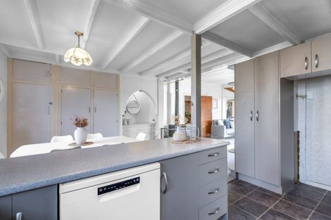 Photo of property in 59 Margaret Street, Glengarry, Invercargill, 9810