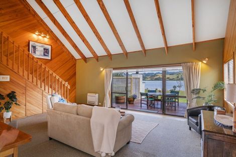 Photo of property in 4 Uzailla Court, Pauanui, Hikuai, 3579