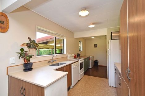 Photo of property in 82 Dunlop Street, Wallacetown, 9816