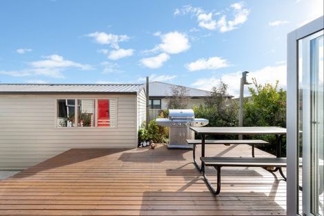 Photo of property in 307a Windsor Avenue, Parkvale, Hastings, 4122