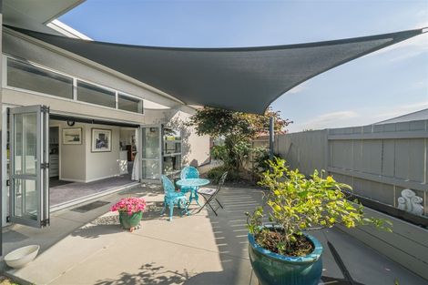 Photo of property in 63c James Line, Kelvin Grove, Palmerston North, 4414
