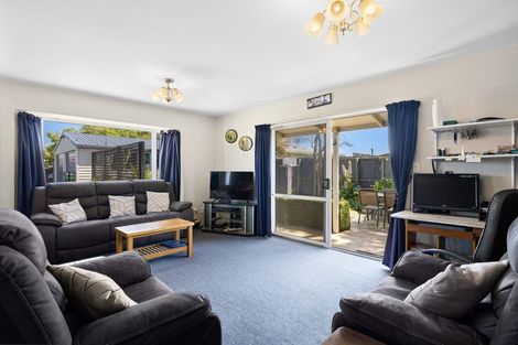 Photo of property in 2/83 Neill Street, Hornby, Christchurch, 8042