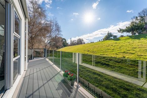 Photo of property in 126 Morgans Road, Marchwiel, Timaru, 7910