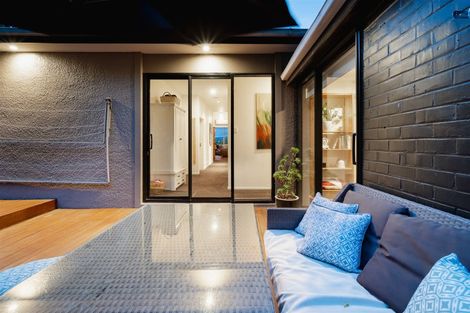 Photo of property in 72 Forbury Road, Saint Clair, Dunedin, 9012