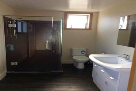 Photo of property in 5 Sutherland Street, Dunollie, Runanga, 7803