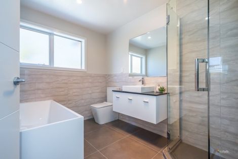 Photo of property in 79 Woburn Road, Woburn, Lower Hutt, 5010