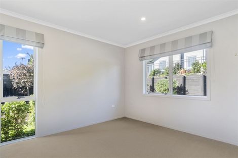 Photo of property in 10 Bridgewater Way, Pyes Pa, Tauranga, 3112