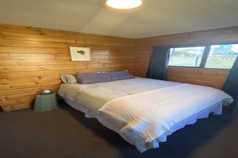 Photo of property in 34a Percy Road, Papamoa Beach, Papamoa, 3118