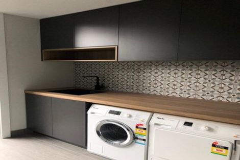 Photo of property in 44 Capriana Drive, Karaka, Papakura, 2113