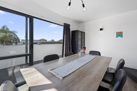 Photo of property in 181 Grange Road, Otumoetai, Tauranga, 3110