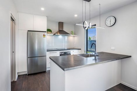 Photo of property in 97 Clausen Avenue, Leeston, 7632