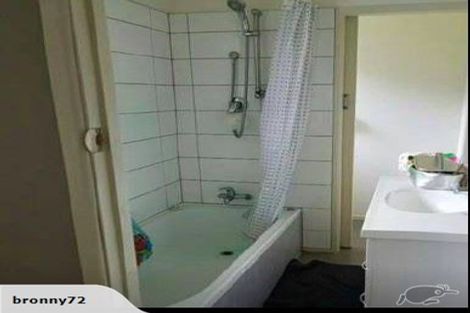 Photo of property in 487 Oaia Road, Muriwai, 0881