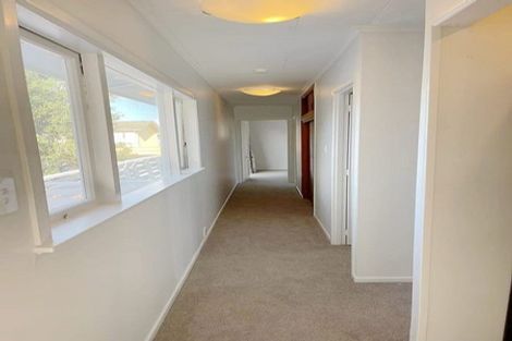 Photo of property in 386 Hibiscus Coast Highway, Orewa, 0931