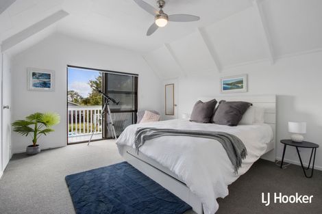 Photo of property in 19 Tatai Road, Bowentown, Katikati, 3177