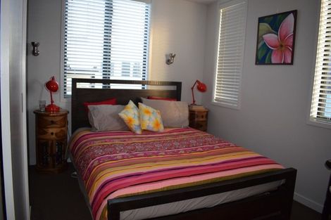 Photo of property in 44 Harold Street, Mount Eden, Auckland, 1024