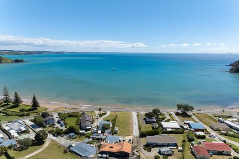 Photo of property in 48 Hihi Road, Hihi, Mangonui, 0494