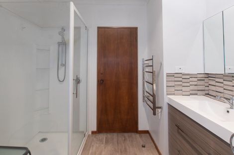 Photo of property in 25 Kowhai Avenue, Morrinsville, 3300