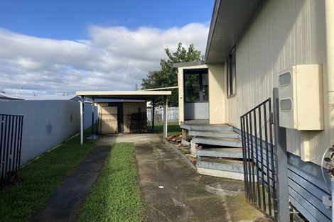 Photo of property in 15 Pringle Place, Nawton, Hamilton, 3200